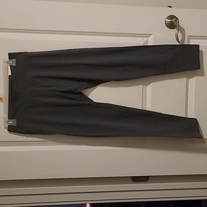3/$27 NWT offline by Aerie leggings